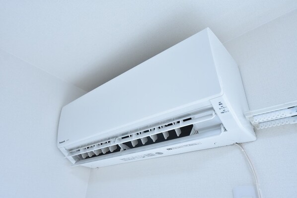 カインドネス吉祥寺南町の物件内観写真